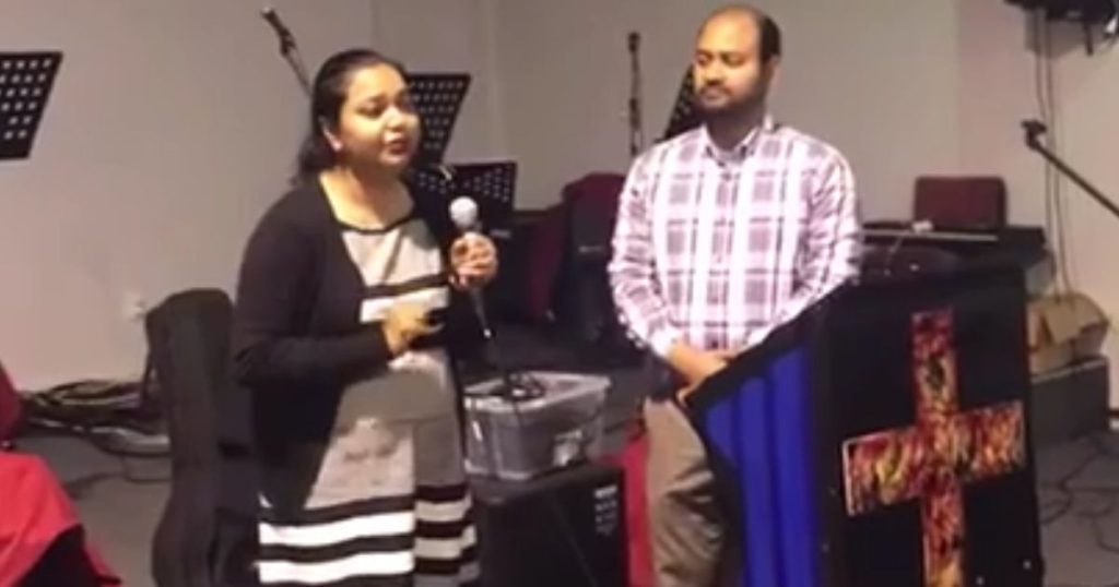 Hindi-testimony-1