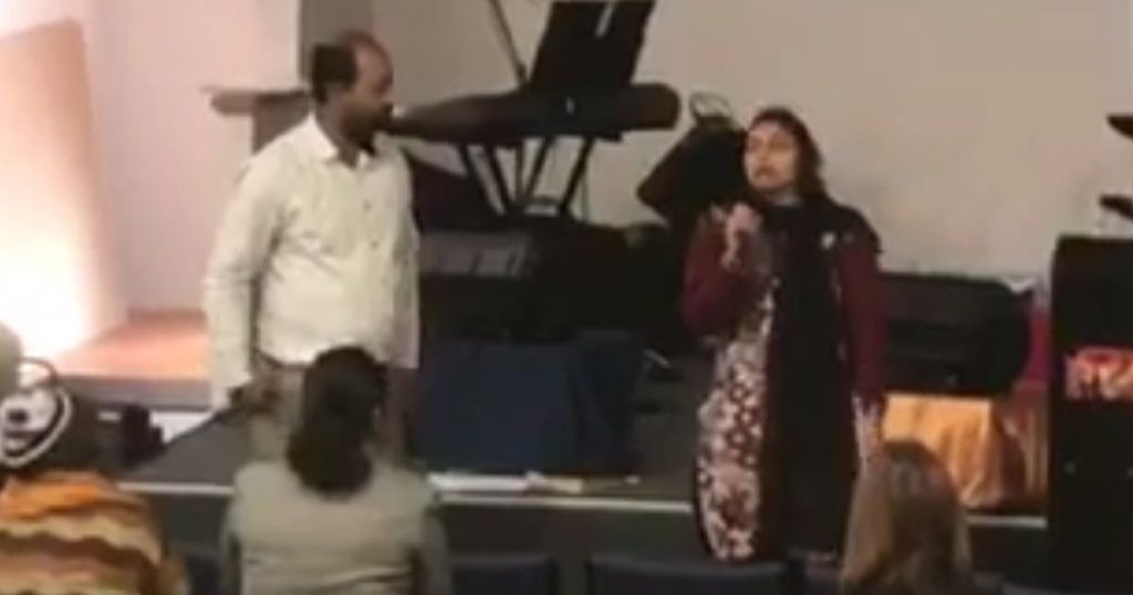 Hindi-testimony-2
