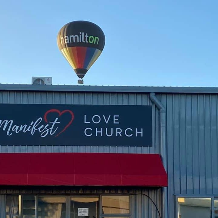 Manifest-Love-Church-Hamilton-New-Zealand Manifest-Love-Church-Hamilton-New-Zealand